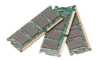 Fujitsu Memory 1GB DDR2-533 (S26391-F318-L300)